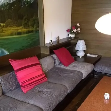 Apartman Charming With The Mountain View Kranjska Gora