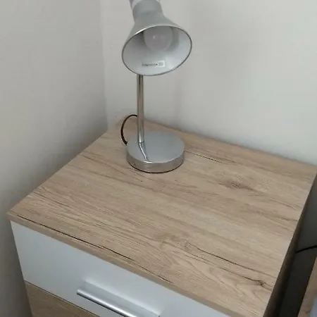 Charming With The Mountain View Apartman