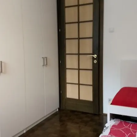 Appartamento Charming With The Mountain View Kranjska Gora