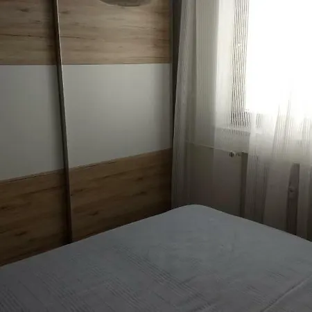 Charming With The Mountain View Appartamento Kranjska Gora