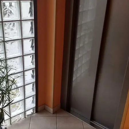 Charming With The Mountain View Appartamento Kranjska Gora